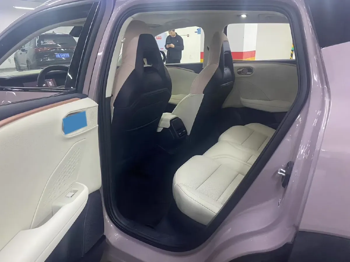 2025 LYNK&CO 06 1.5T 181HP L4 7DCT,autocango,china used car exporter,china ev exporter,chinese used car exporter,chinese used ev exporter