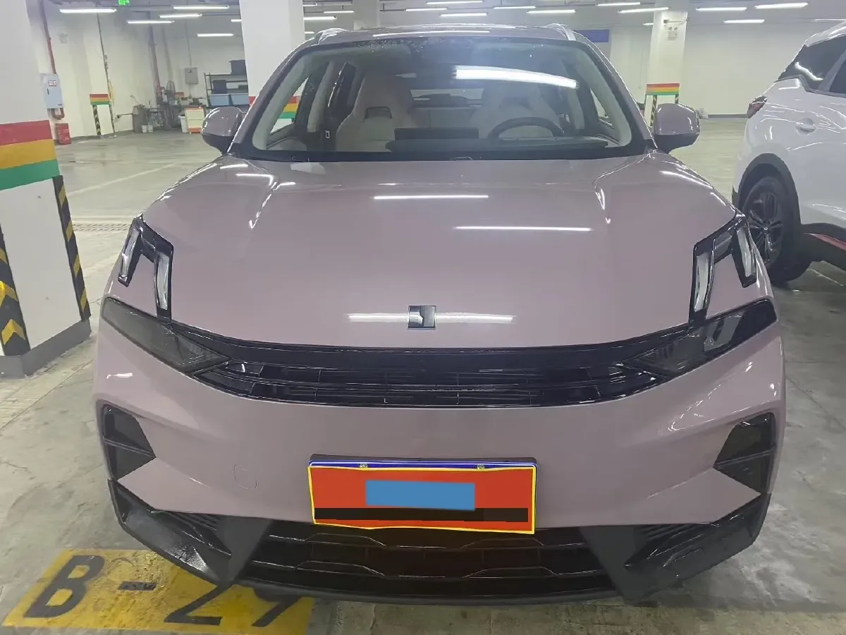 2025 LYNK&CO 06 1.5T 181HP L4 7DCT,autocango,china used car exporter,china ev exporter,chinese used car exporter,chinese used ev exporter