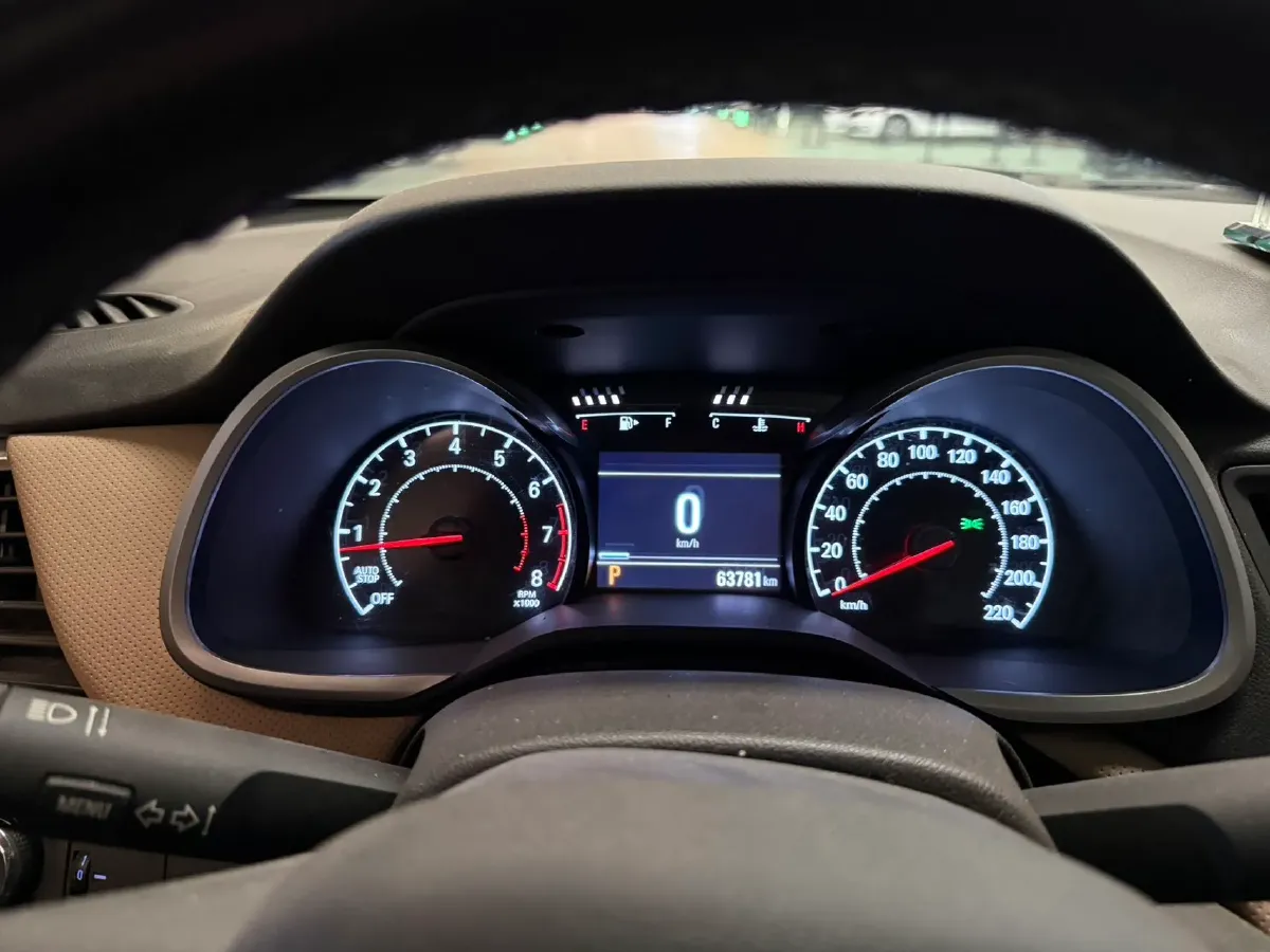 2021 Chevrolet Monza 1.5L 113HP L4 6AT,autocango,china used car exporter,china ev exporter,chinese used car exporter,chinese used ev exporter