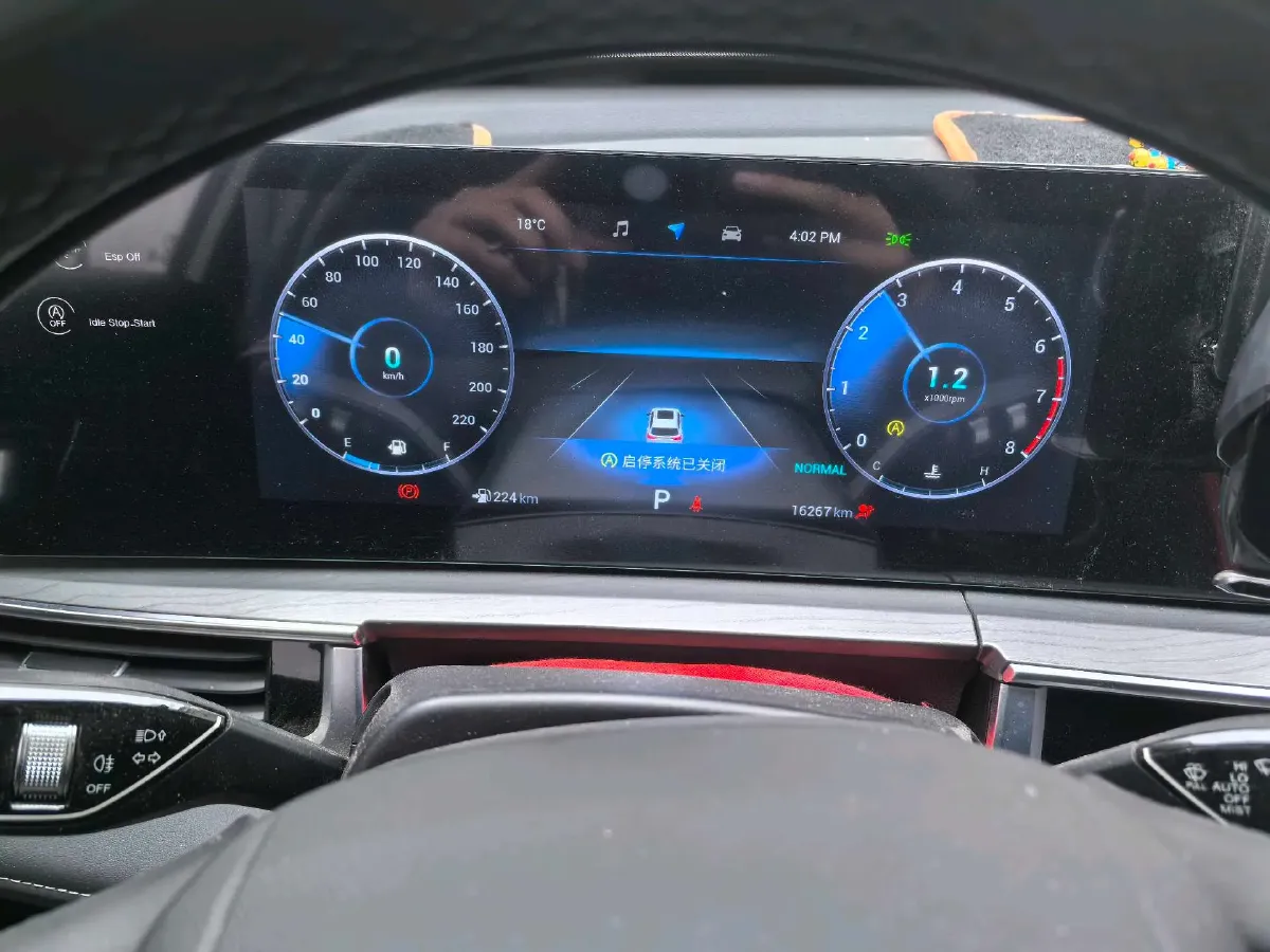 2022 Chery Tiggo 8 PRO 1.6T 197HP L4 7DCT,autocango,china used car exporter,china ev exporter,chinese used car exporter,chinese used ev exporter