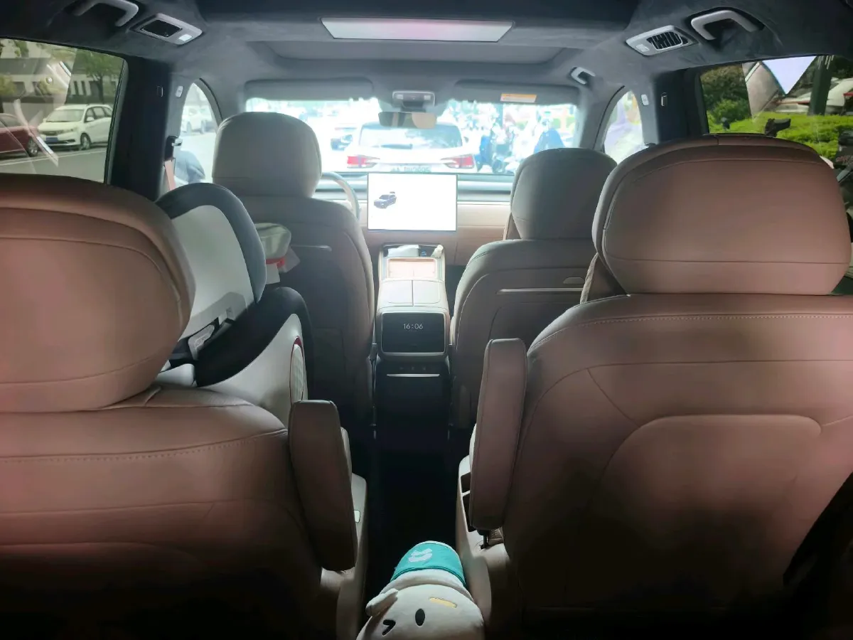 2025 ONVO L90 BEV,autocango,china used car exporter,china ev exporter,chinese used car exporter,chinese used ev exporter