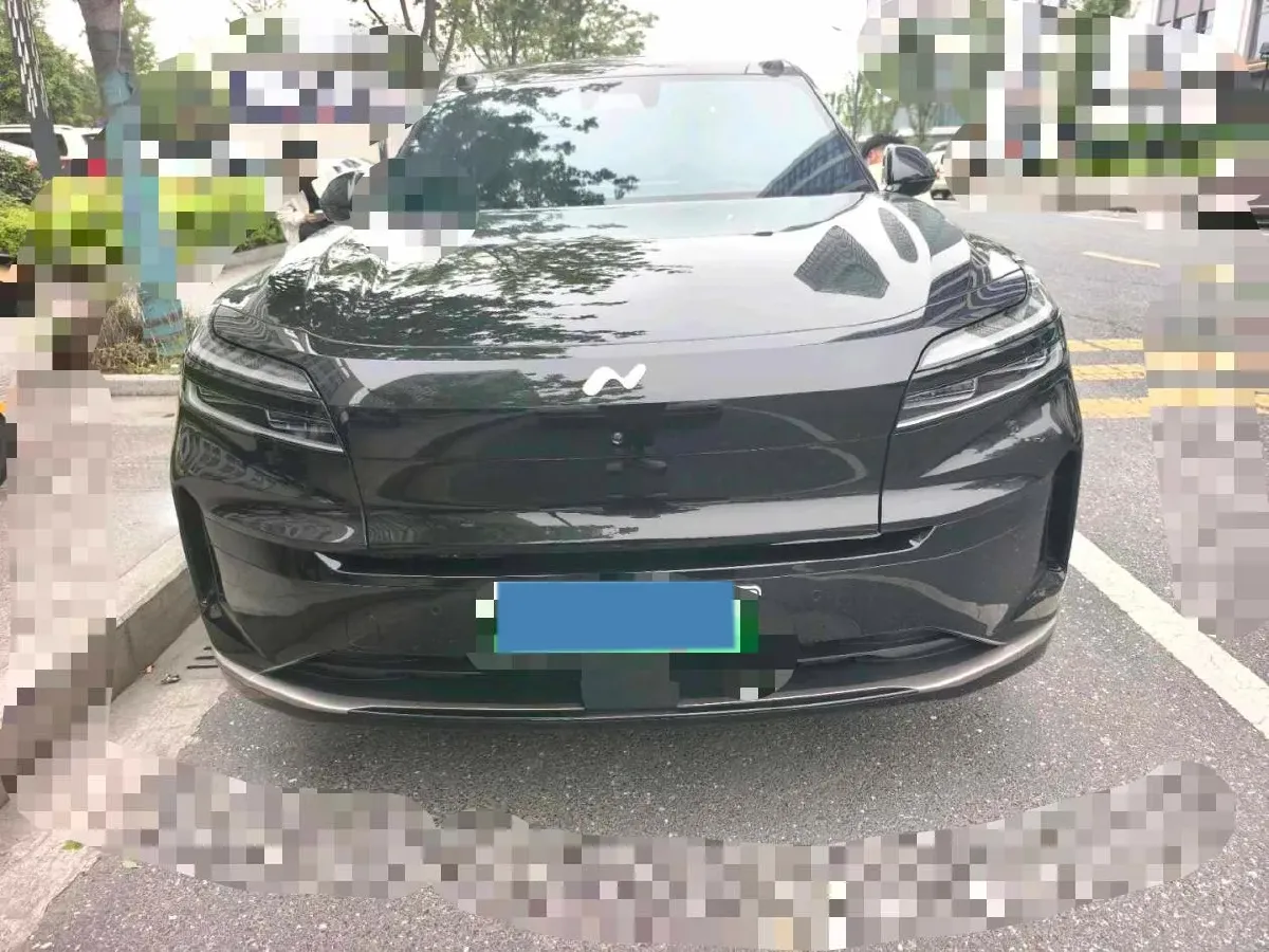 2025 ONVO L90 BEV,autocango,china used car exporter,china ev exporter,chinese used car exporter,chinese used ev exporter