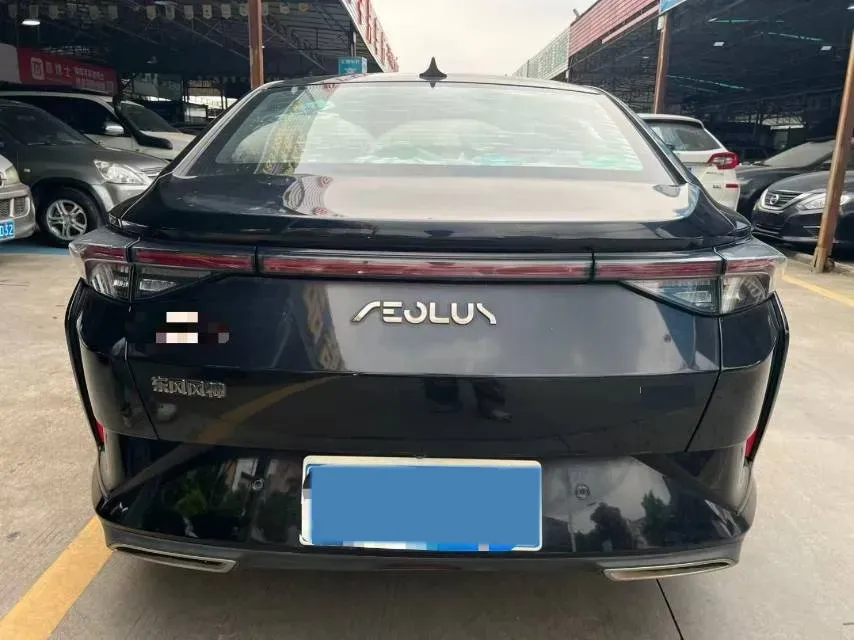 2020 DongFeng Aeolus YiXuan 1.5T 150HP L4 6DCT,autocango,china used car exporter,china ev exporter,chinese used car exporter,chinese used ev exporter