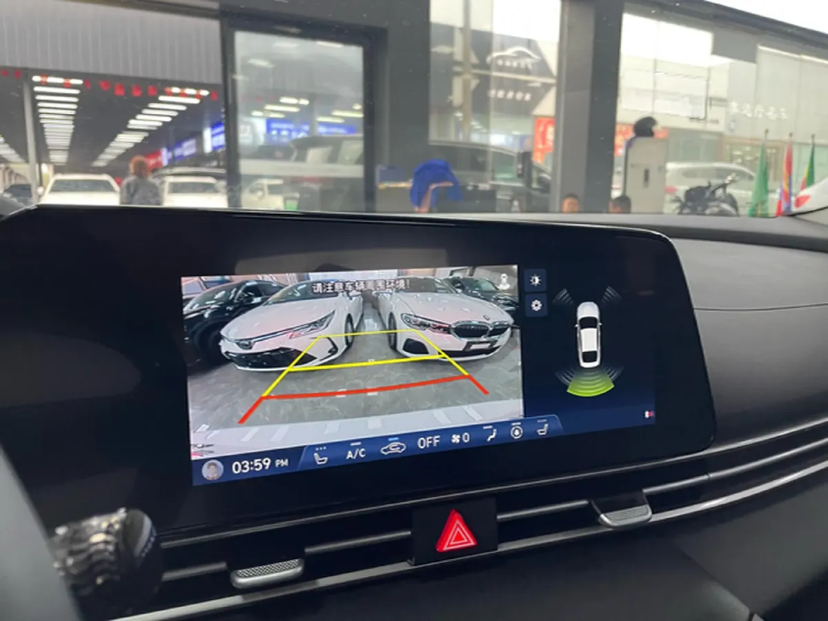 2021 Hyundai Elantra 1.5L 115HP L4 CVT,autocango,china used car exporter,china ev exporter,chinese used car exporter,chinese used ev exporter