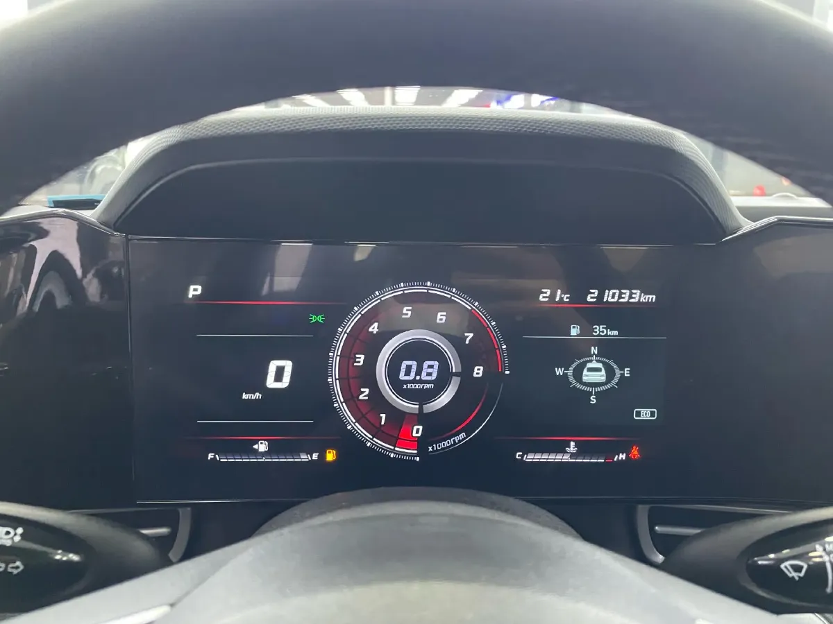 2021 Hyundai Elantra 1.5L 115HP L4 CVT,autocango,china used car exporter,china ev exporter,chinese used car exporter,chinese used ev exporter