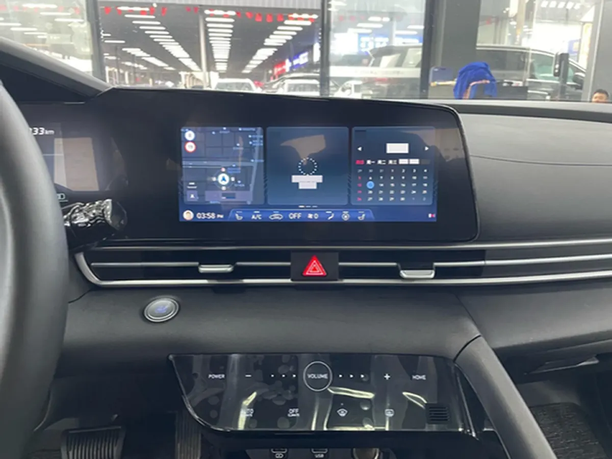 2021 Hyundai Elantra 1.5L 115HP L4 CVT,autocango,china used car exporter,china ev exporter,chinese used car exporter,chinese used ev exporter