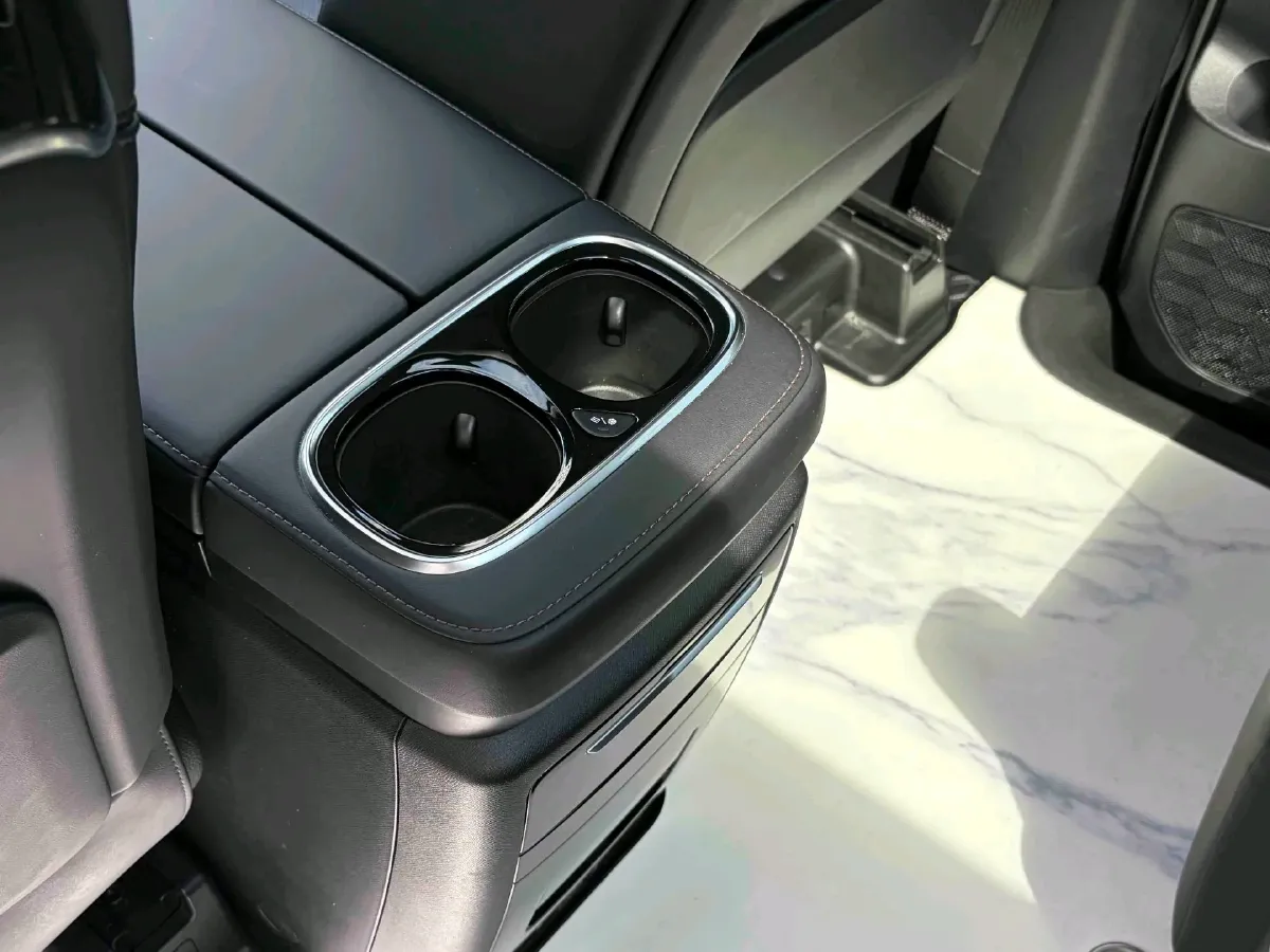 2024 GAC Trumpchi M8 2.0T 252HP L4 8AT,autocango,china used car exporter,china ev exporter,chinese used car exporter,chinese used ev exporter