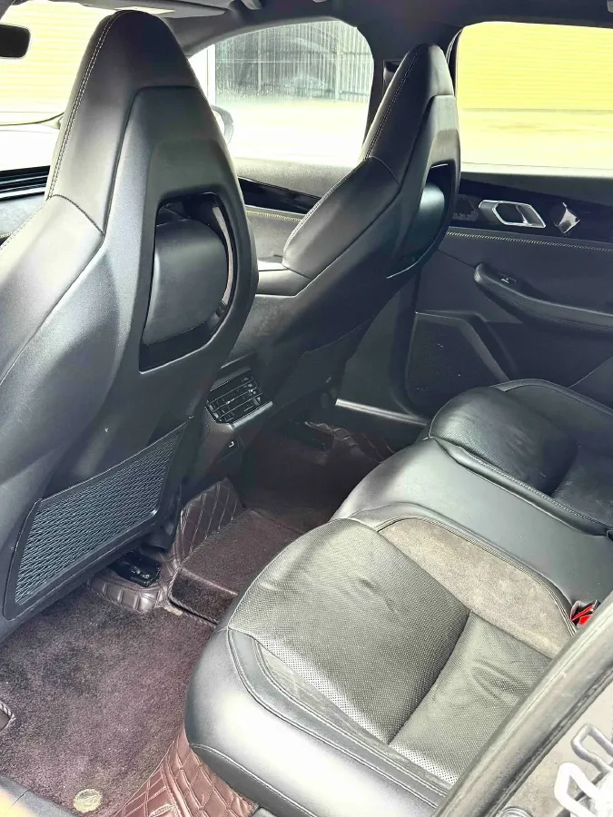 2022 LYNK&CO 03 1.5T 180HP L3 7DCT,autocango,china used car exporter,china ev exporter,chinese used car exporter,chinese used ev exporter