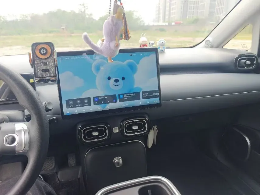 2025 Aion AION UT BEV,autocango,china used car exporter,china ev exporter,chinese used car exporter,chinese used ev exporter