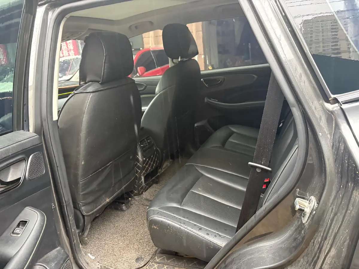 2021 Roewe RX5 1.5T 181HP L4 7DCT,autocango,china used car exporter,china ev exporter,chinese used car exporter,chinese used ev exporter