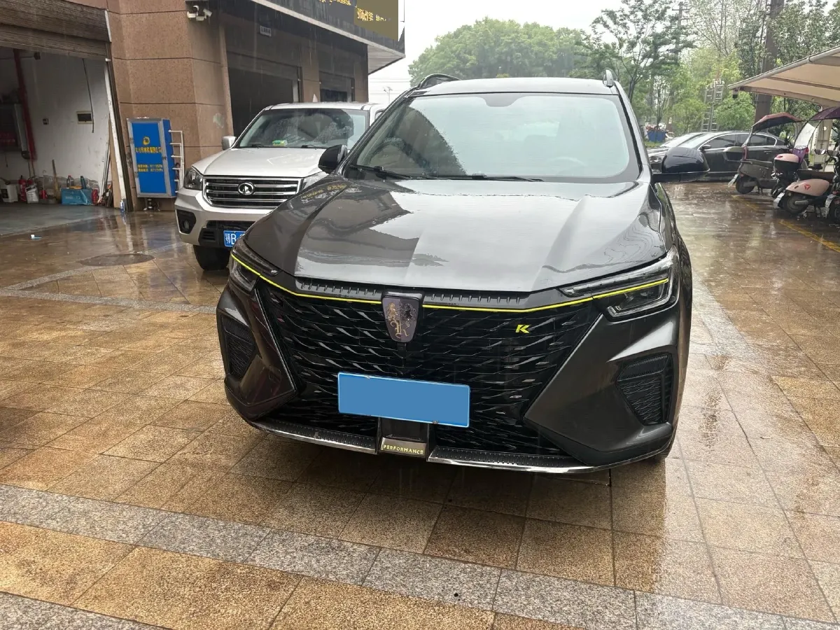 2021 Roewe RX5 1.5T 181HP L4 7DCT,autocango,china used car exporter,china ev exporter,chinese used car exporter,chinese used ev exporter