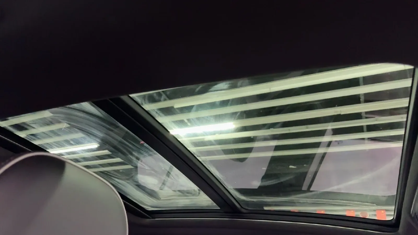 2023 Volkswagen T-Roc 1.5T 160HP L4 7DCT,autocango,china used car exporter,china ev exporter,chinese used car exporter,chinese used ev exporter