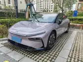 2024 XPENG P7+,autocango,china used car exporter,china ev exporter,chinese used car exporter,chinese used ev exporter