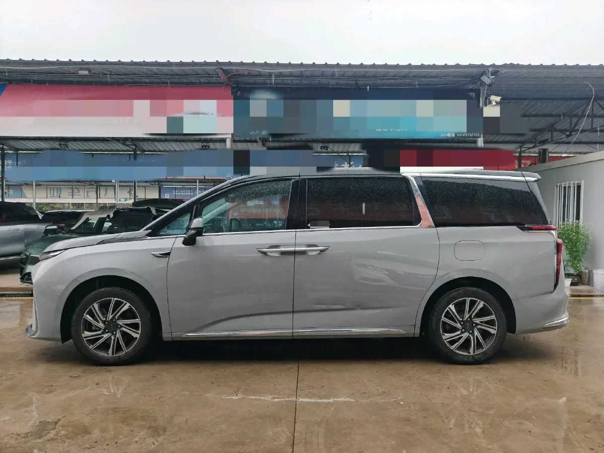 2022 MAXUS DaJia 9 BEV 90KWH,autocango,china used car exporter,china ev exporter,chinese used car exporter,chinese used ev exporter