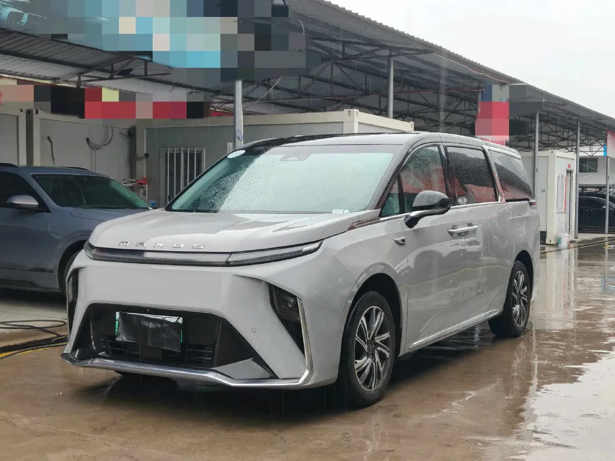 2022 MAXUS DaJia 9 BEV 90KWH,autocango,china used car exporter,china ev exporter,chinese used car exporter,chinese used ev exporter