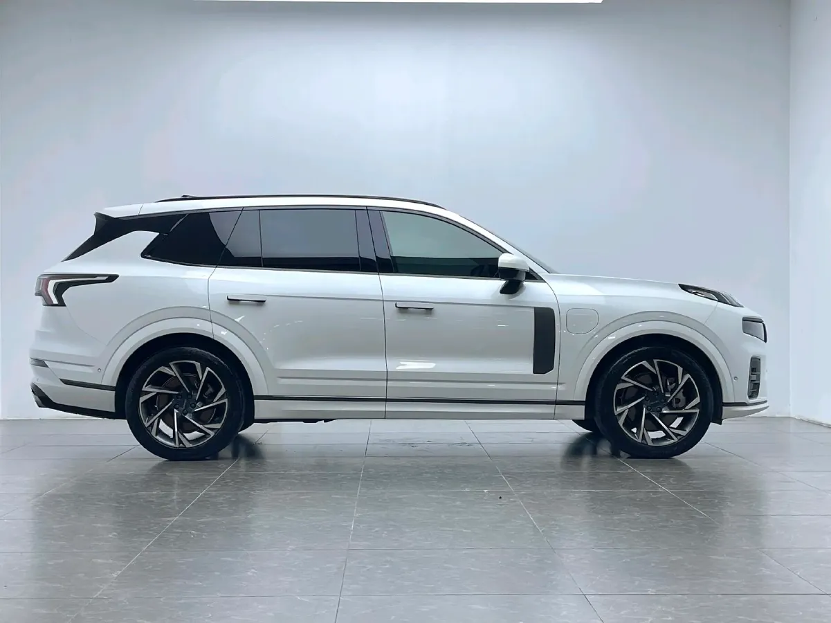 2021 LYNK&CO 09 EM-P 2.0T 254HP L4 8AT PHEV 18.83KWH,autocango,china used car exporter,china ev exporter,chinese used car exporter,chinese used ev exporter