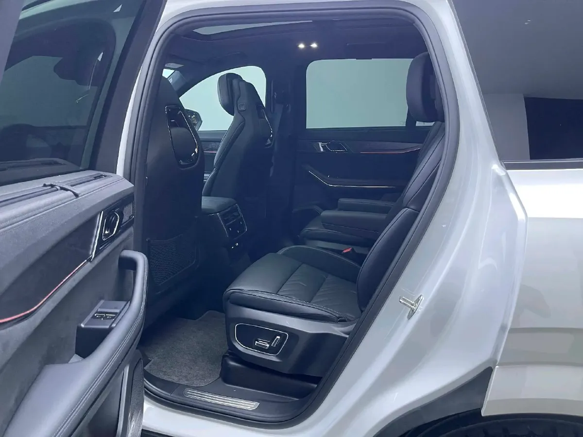 2021 LYNK&CO 09 EM-P 2.0T 254HP L4 8AT PHEV 18.83KWH,autocango,china used car exporter,china ev exporter,chinese used car exporter,chinese used ev exporter