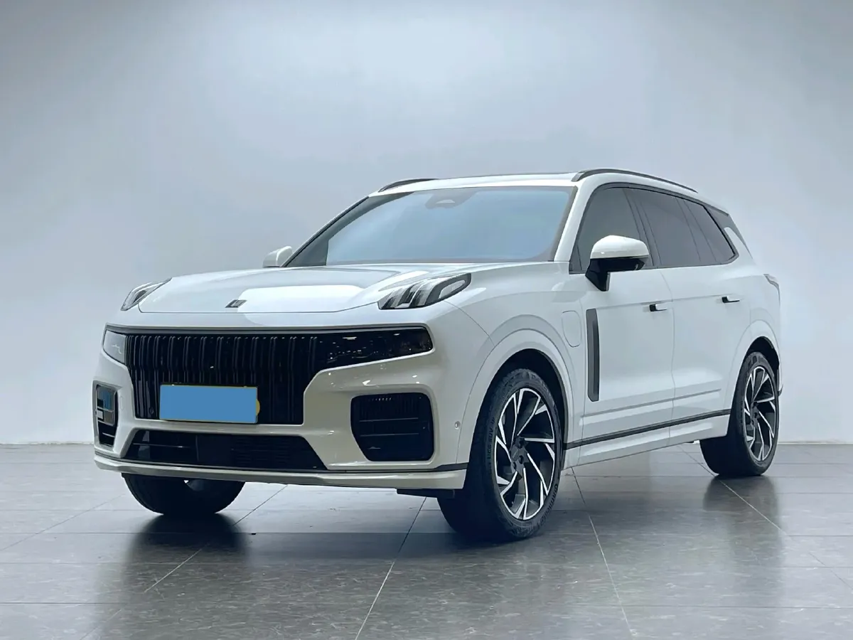 2021 LYNK&CO 09 EM-P 2.0T 254HP L4 8AT PHEV 18.83KWH,autocango,china used car exporter,china ev exporter,chinese used car exporter,chinese used ev exporter