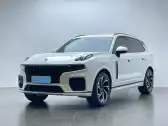 2021 LYNK&CO 09 EM-P,autocango,china used car exporter,china ev exporter,chinese used car exporter,chinese used ev exporter