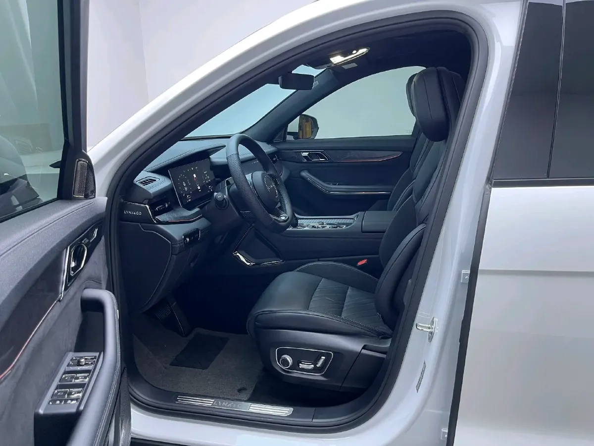 2021 LYNK&CO 09 EM-P 2.0T 254HP L4 8AT PHEV 18.83KWH,autocango,china used car exporter,china ev exporter,chinese used car exporter,chinese used ev exporter