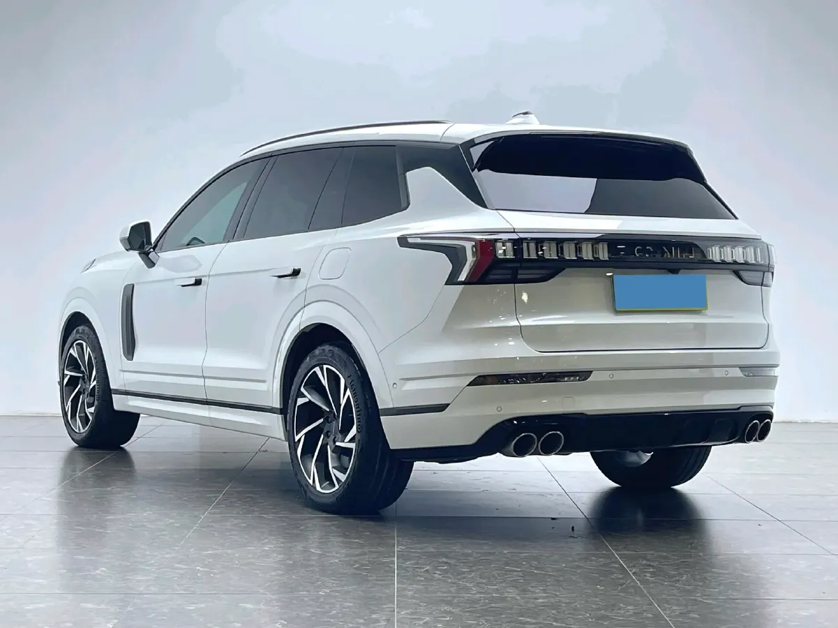 2021 LYNK&CO 09 EM-P 2.0T 254HP L4 8AT PHEV 18.83KWH,autocango,china used car exporter,china ev exporter,chinese used car exporter,chinese used ev exporter
