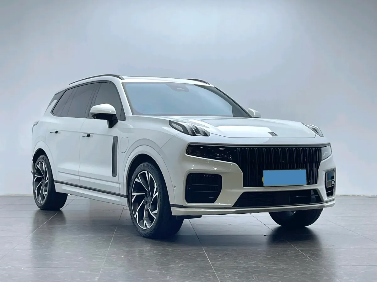 2021 LYNK&CO 09 EM-P 2.0T 254HP L4 8AT PHEV 18.83KWH,autocango,china used car exporter,china ev exporter,chinese used car exporter,chinese used ev exporter