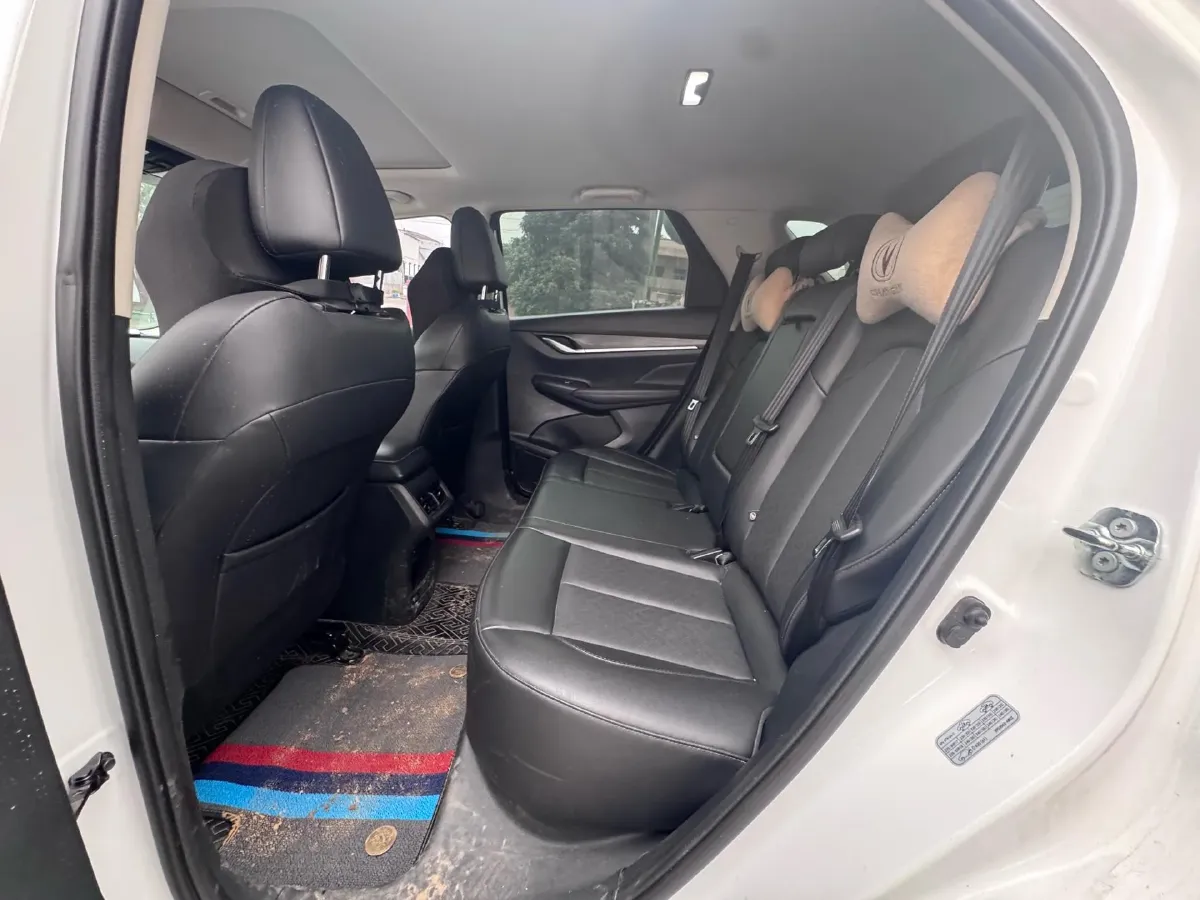 2021 ChangAn CS55 Plus 1.5T 180HP L4 7DCT,autocango,china used car exporter,china ev exporter,chinese used car exporter,chinese used ev exporter