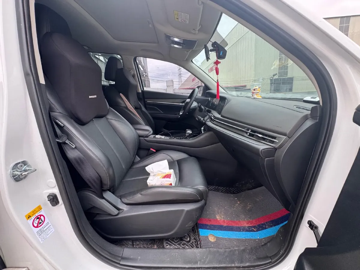 2021 ChangAn CS55 Plus 1.5T 180HP L4 7DCT,autocango,china used car exporter,china ev exporter,chinese used car exporter,chinese used ev exporter