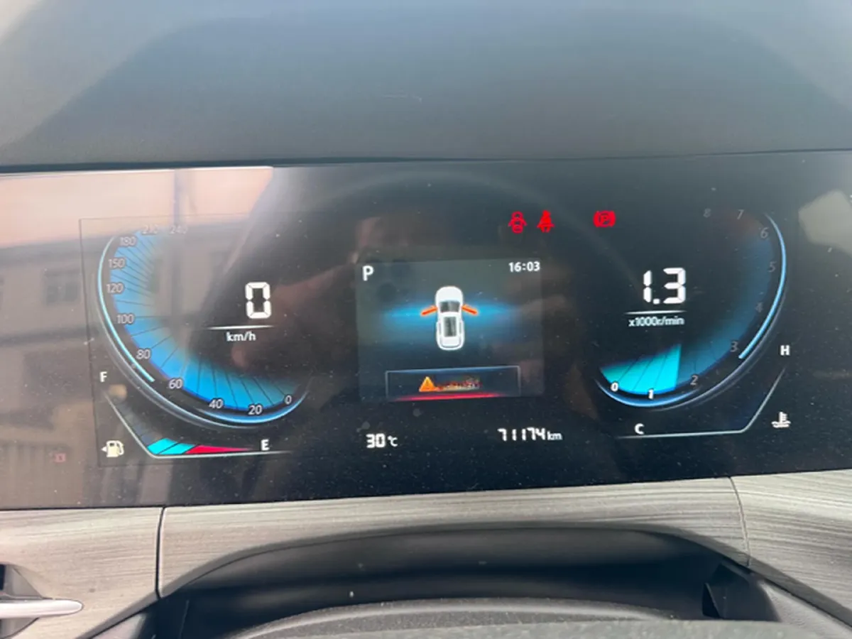 2021 ChangAn CS55 Plus 1.5T 180HP L4 7DCT,autocango,china used car exporter,china ev exporter,chinese used car exporter,chinese used ev exporter