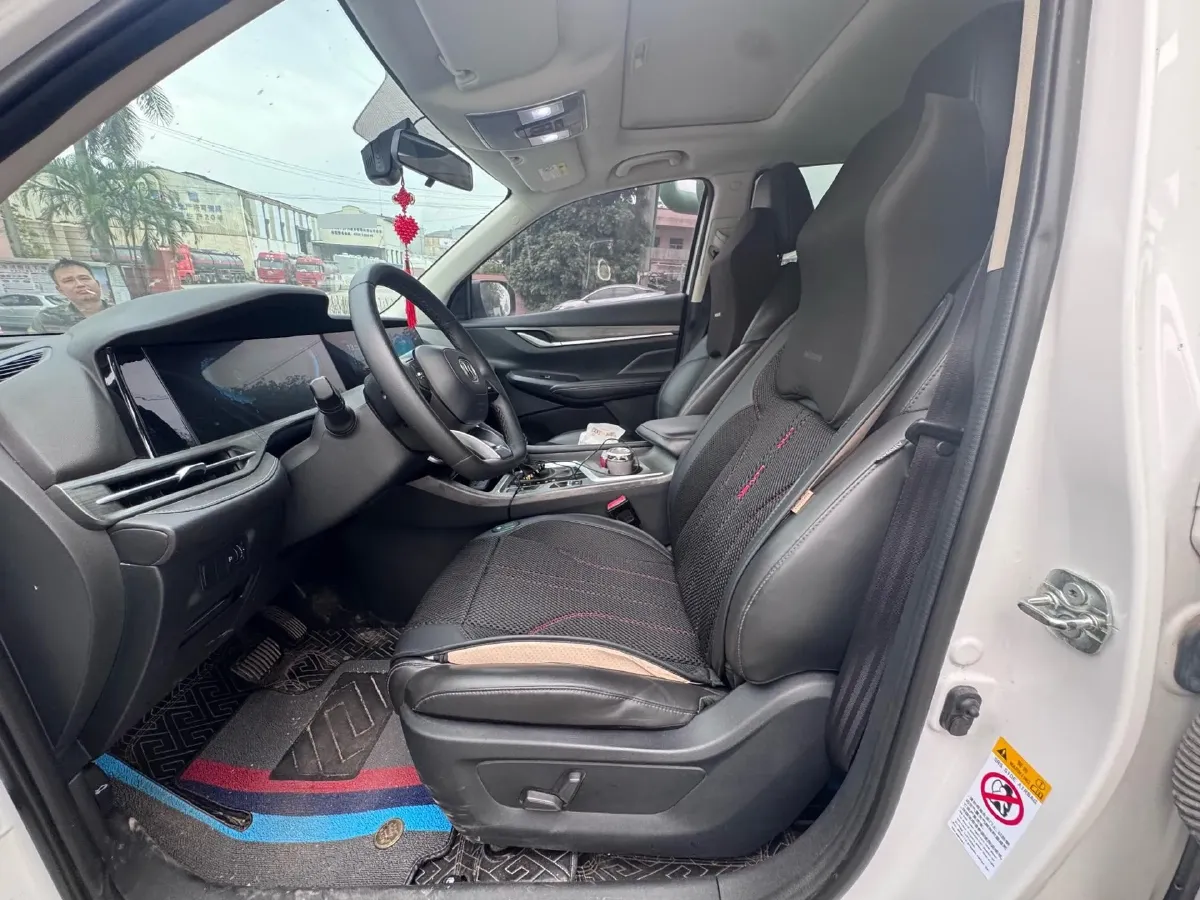 2021 ChangAn CS55 Plus 1.5T 180HP L4 7DCT,autocango,china used car exporter,china ev exporter,chinese used car exporter,chinese used ev exporter