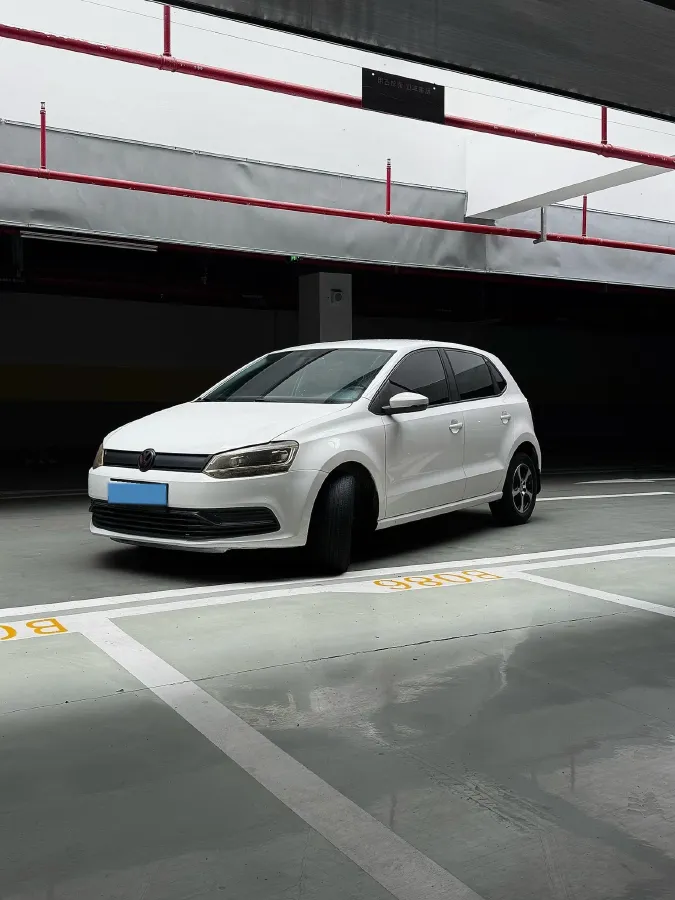 2018 ChangAn Eado 1.6L 128HP L4 6AT,autocango,china used car exporter,china ev exporter,chinese used car exporter,chinese used ev exporter