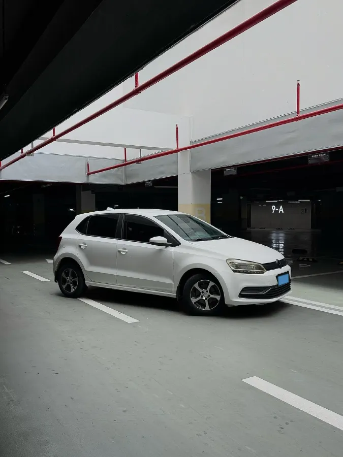 2018 ChangAn Eado 1.6L 128HP L4 6AT,autocango,china used car exporter,china ev exporter,chinese used car exporter,chinese used ev exporter