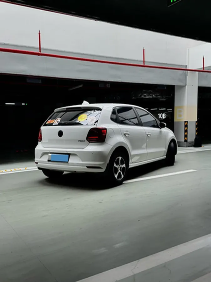 2018 ChangAn Eado 1.6L 128HP L4 6AT,autocango,china used car exporter,china ev exporter,chinese used car exporter,chinese used ev exporter