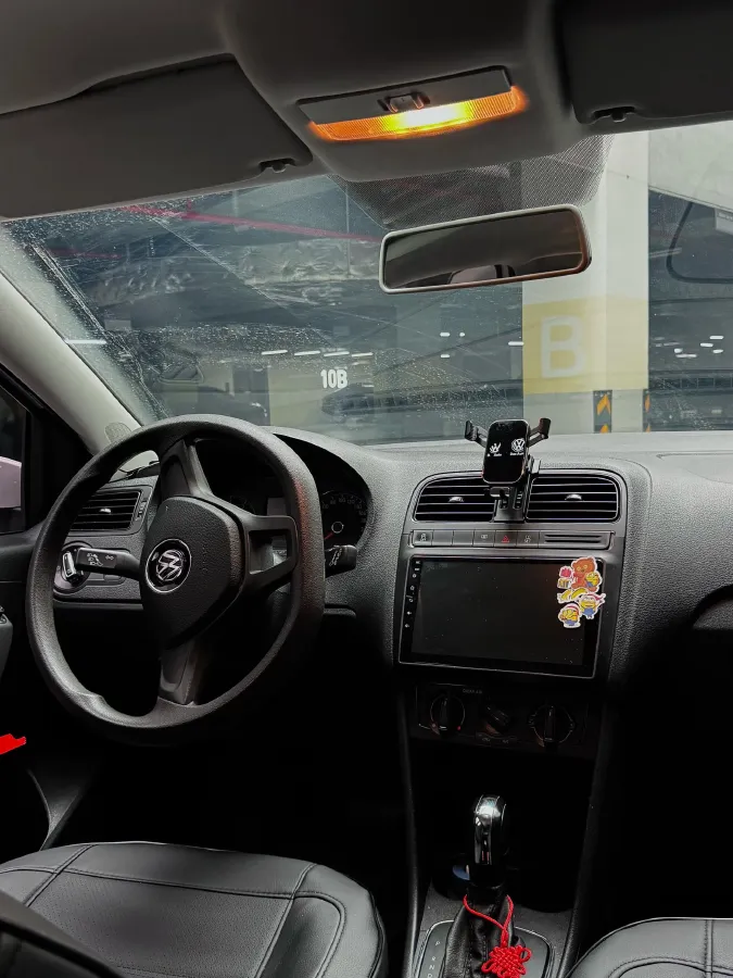 2018 ChangAn Eado 1.6L 128HP L4 6AT,autocango,china used car exporter,china ev exporter,chinese used car exporter,chinese used ev exporter