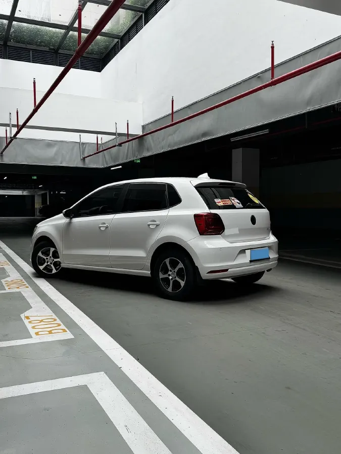 2018 ChangAn Eado 1.6L 128HP L4 6AT,autocango,china used car exporter,china ev exporter,chinese used car exporter,chinese used ev exporter