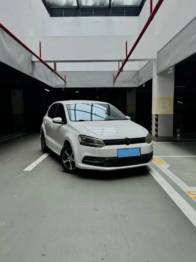 2018 ChangAn Eado 1.6L 128HP L4 6AT,autocango,china used car exporter,china ev exporter,chinese used car exporter,chinese used ev exporter