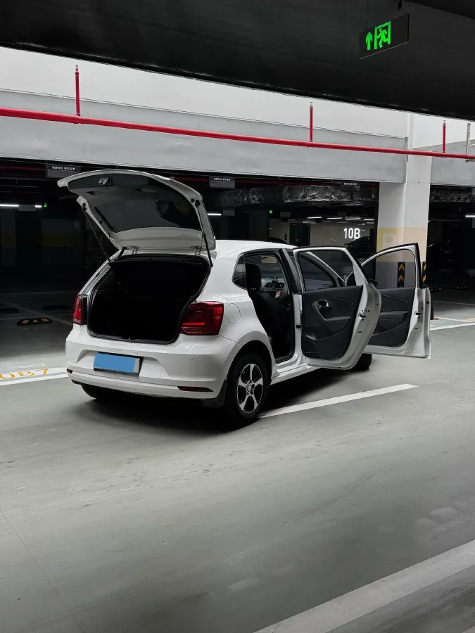 2018 ChangAn Eado 1.6L 128HP L4 6AT,autocango,china used car exporter,china ev exporter,chinese used car exporter,chinese used ev exporter