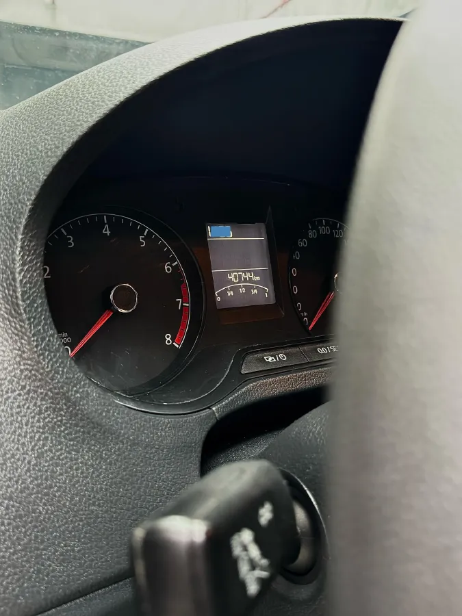 2018 ChangAn Eado 1.6L 128HP L4 6AT,autocango,china used car exporter,china ev exporter,chinese used car exporter,chinese used ev exporter