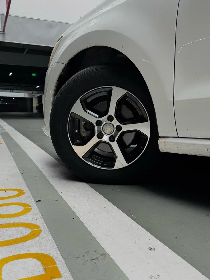 2018 ChangAn Eado 1.6L 128HP L4 6AT,autocango,china used car exporter,china ev exporter,chinese used car exporter,chinese used ev exporter