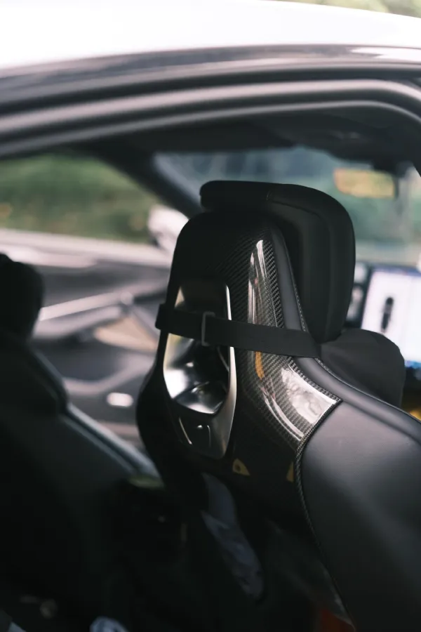 2025 MI SU7 Ultra BEV 93.7KWH,autocango,china used car exporter,china ev exporter,chinese used car exporter,chinese used ev exporter