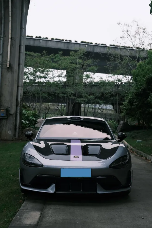 2025 MI SU7 Ultra BEV 93.7KWH,autocango,china used car exporter,china ev exporter,chinese used car exporter,chinese used ev exporter