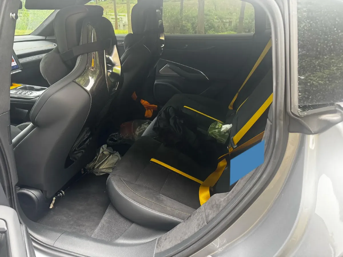 2025 MI SU7 Ultra BEV 93.7KWH,autocango,china used car exporter,china ev exporter,chinese used car exporter,chinese used ev exporter