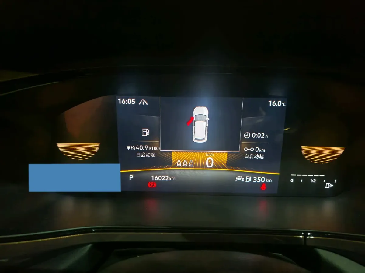 2022 Volkswagen Tharu 1.4T 150HP L4 7DCT,autocango,china used car exporter,china ev exporter,chinese used car exporter,chinese used ev exporter