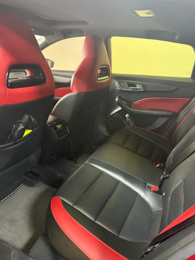 2020 MG MG6 1.5T 181HP L4 7DCT,autocango,china used car exporter,china ev exporter,chinese used car exporter,chinese used ev exporter