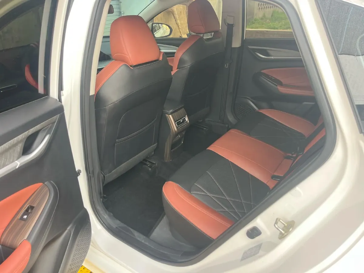 2023 ChangAn Eado 1.4T 160HP L4 7DCT,autocango,china used car exporter,china ev exporter,chinese used car exporter,chinese used ev exporter