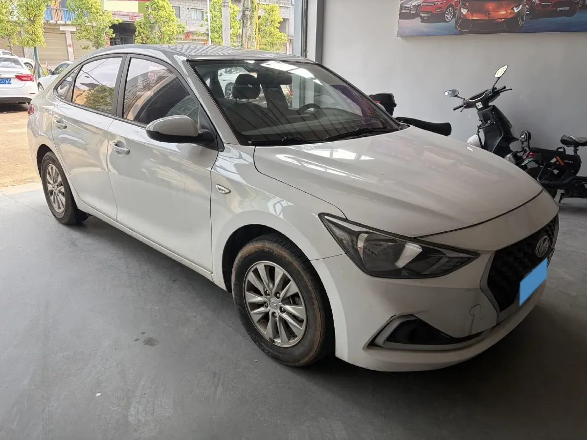 2020 Hyundai Celesta 1.6L 123HP L4 6AT,autocango,china used car exporter,china ev exporter,chinese used car exporter,chinese used ev exporter