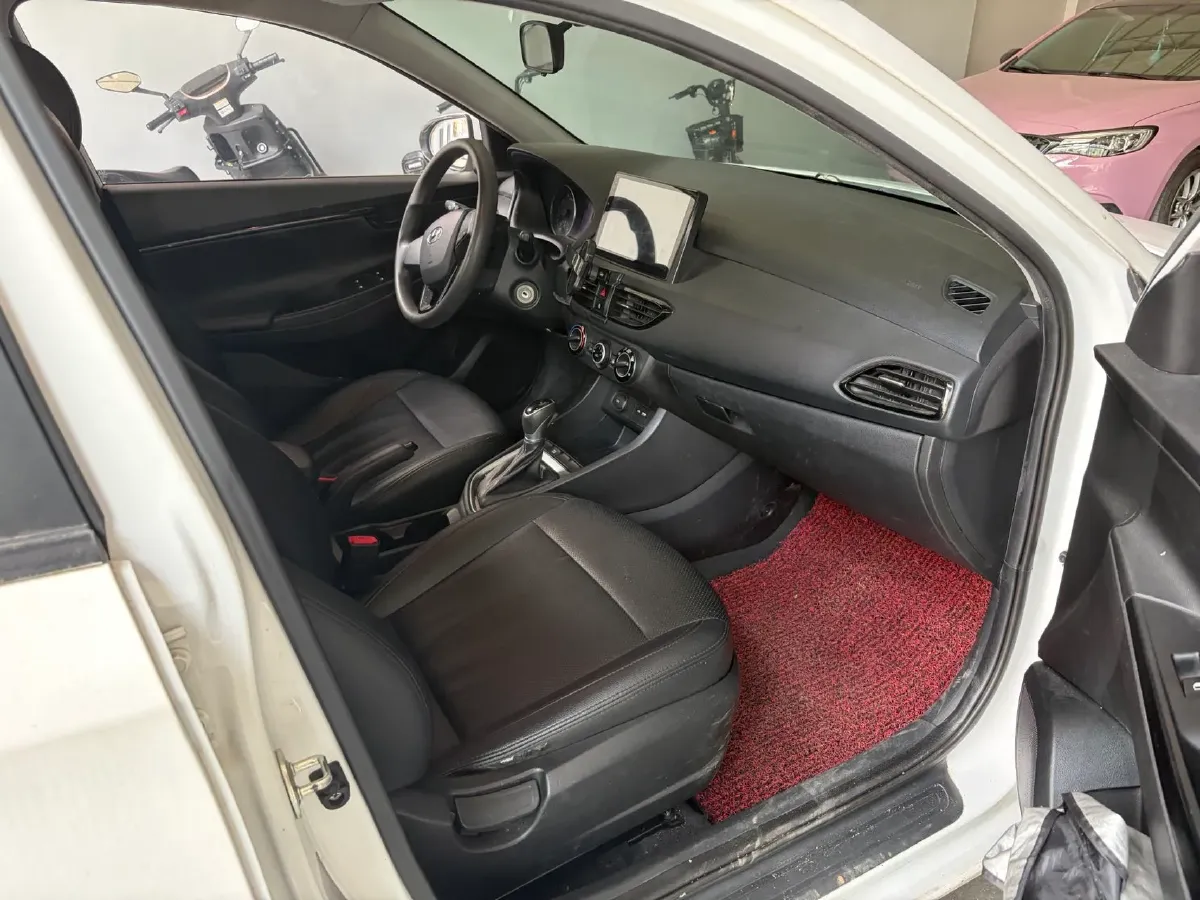 2020 Hyundai Celesta 1.6L 123HP L4 6AT,autocango,china used car exporter,china ev exporter,chinese used car exporter,chinese used ev exporter