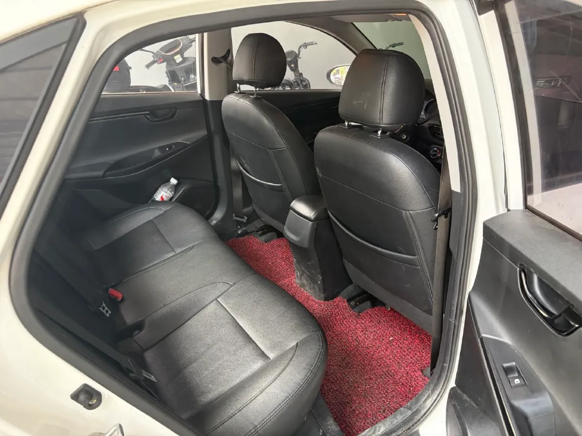 2020 Hyundai Celesta 1.6L 123HP L4 6AT,autocango,china used car exporter,china ev exporter,chinese used car exporter,chinese used ev exporter