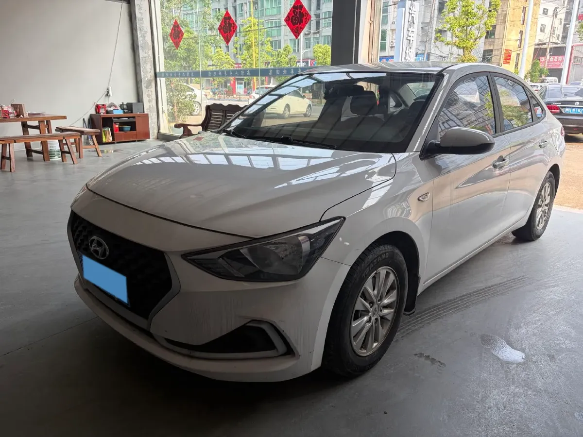 2020 Hyundai Celesta 1.6L 123HP L4 6AT,autocango,china used car exporter,china ev exporter,chinese used car exporter,chinese used ev exporter