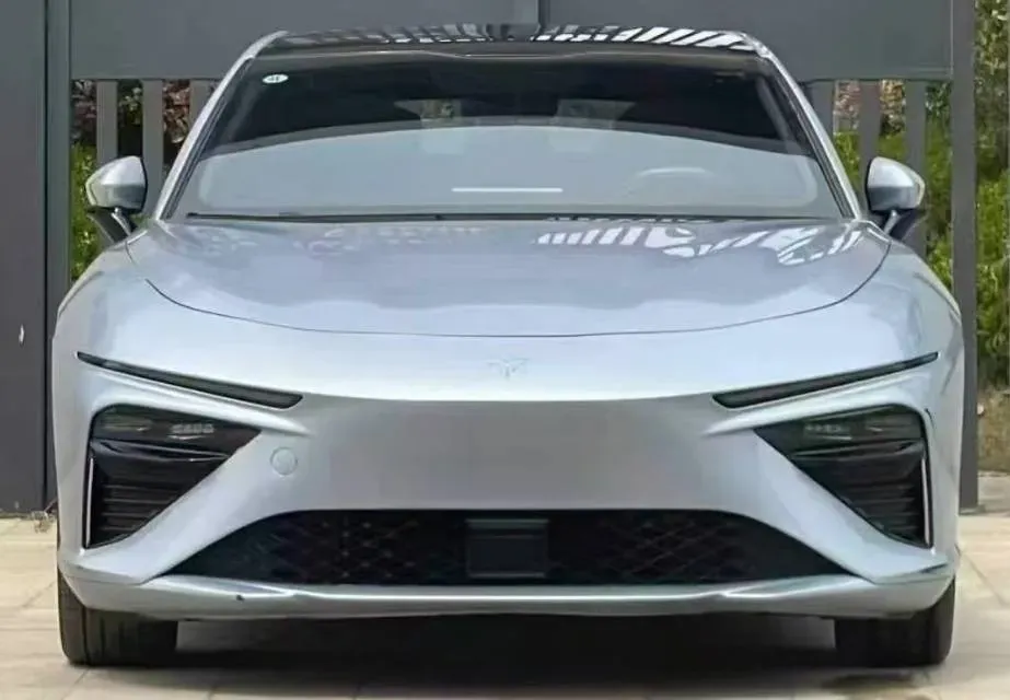 2024 Neta S BEV 64.46KWH,autocango,china used car exporter,china ev exporter,chinese used car exporter,chinese used ev exporter